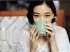 他的相册>>甜美苍井优>>苍井