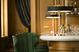 Image result for Edinburgh Scrabble Club