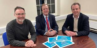 Image result for Isle Of Wight Islanders