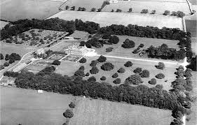 Image result for Acklam Gc