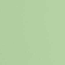 Znalezione obrazy dla zapytania green