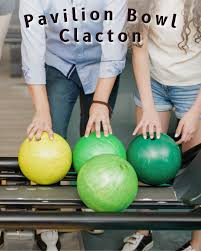 Image result for Clacton-On-Sea Bowling Club