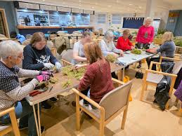 Image result for Brightlingsea Sailing Club