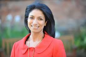 Image result for Leicestershire Road Club