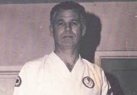 Image result for Twyford Higashi Karate Club