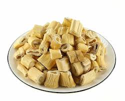 Attēlu rezultāti vaicājumam “Phragmites communis fruit”