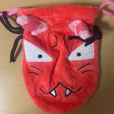 「アカネ おじゃる丸」の画像検索結果