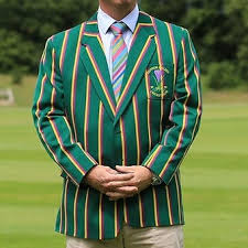 Image result for Saffron Walden Cricket Club