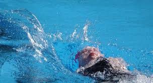 Image result for Thames Valley Swimming School