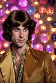 Image result for The Royal Stag Weekends