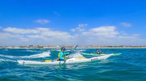 Image result for Canoeing and Kayaking Club North London - Castle Canoe Club