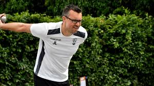 Image result for Plough & Chequers Petanque Club