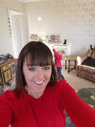 Image result for Thornhill Trojans Dolly Mixtures Netball Team