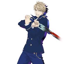 Image result for Renrukan school of continuous attack