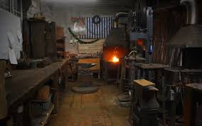 Image result for Pelynt Smbc