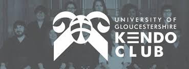 Image result for Gloster Kendo