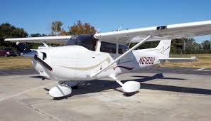 Image result for South Hams Flying Club