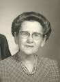 Katherine Lydia Katie <i>Scott</i> Mooney Added by: Connie (Mooney Zlomke)