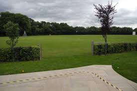 Image result for Timsbury Cricket Club