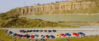 Image result for Bewdley & District Mountaineering Club