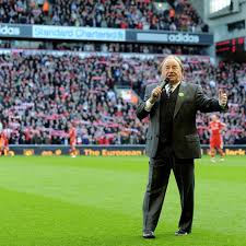 Image result for Marsden Football Club