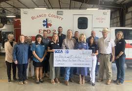 Image result for Lisnaskea Emmetts Gfc