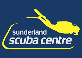 Image result for Aquanauts Dive Centre Sunderland