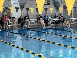 Image result for Horley Swimming Club