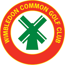 Image result for Wimbledon Common Golf Club