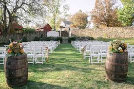 Image result for Stoneleigh Riding Club