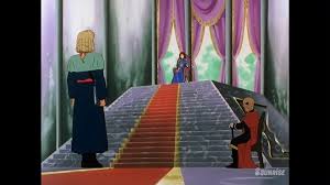 「マリア・ピァ・アーモニア」の画像検索結果