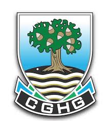 Image result for Old Colwyn Golf Club