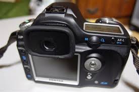 Image result for pentax o-me53