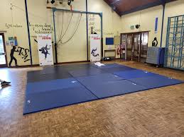 Image result for Felixstowe Judo club