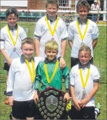 Image result for Willesborough Cricket Club