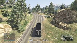 「ルイス・フェルナンド・ロペス グランド・セフト・オート４　ザ・バラッド・オブ・ゲイトニー」の画像検索結果