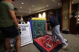 Image result for Mid Suffolk Leisure Centre Bowling Club