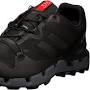 url https://www.amazon.com/adidas-MensTerrex-Surround-Hiking-Shoes/dp/B07BXHD5MK from us.amazon.com