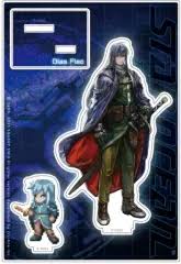 「ディアス・フラック」の画像検索結果