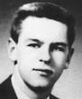 Albert John "Jack" Wittmann, Jr., son of Albert J. and Helen M. Wittmann ... - rensselaer_wittmann