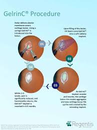 Image result for Großisrael