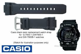 Image result for GW-7900B-1
