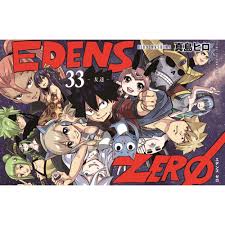 Image result for site:net pino◆MatthewZ8E