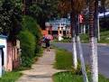  Central America Tourist Attractions