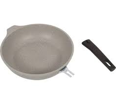 Image result for Сковорода 260/60мм со съем.ручк, с/кр с264 4604334002134