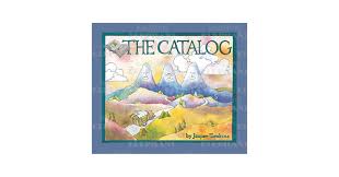 Image result for catalog tehron