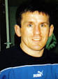 Wlodzimierz Zawadzki.jpg