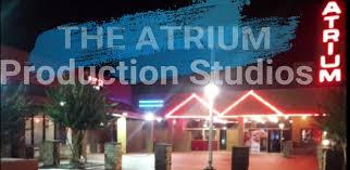 Image result for Atrium Club