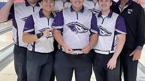 Image result for Springhill Bowling Club