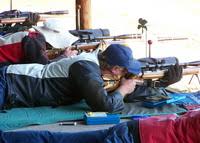 Image result for Waverley District Rifle Club